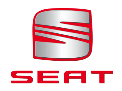Sert Logo - seat.de, seat.com | UserLogos.org