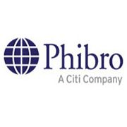 Phibro Logo - Working at Phibro | Glassdoor