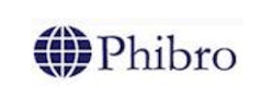 Phibro Logo - Phibro-logo - BizNews.com