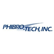 Phibro Logo - Working at Phibro-Tech | Glassdoor