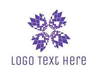 Bloom Logo - Bloom Logos. Bloom Logo Maker