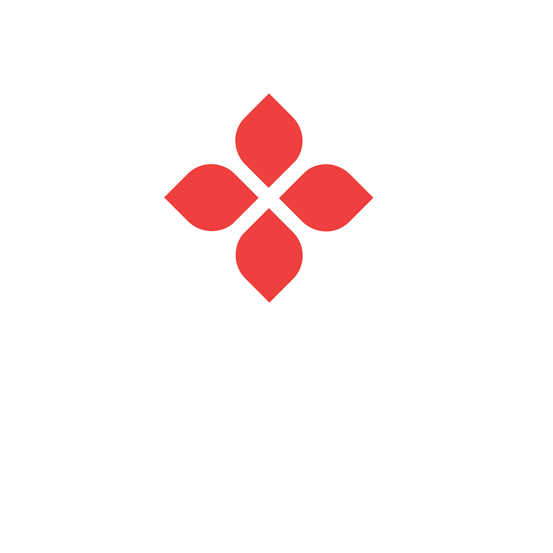 Bloom Logo - Bloom Creative