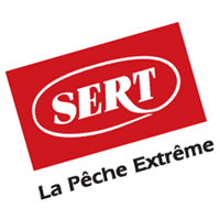 Sert Logo - Sert, download Sert :: Vector Logos, Brand logo, Company logo