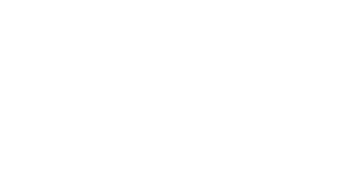 Bloom Logo - Home - Bloom Our Youth