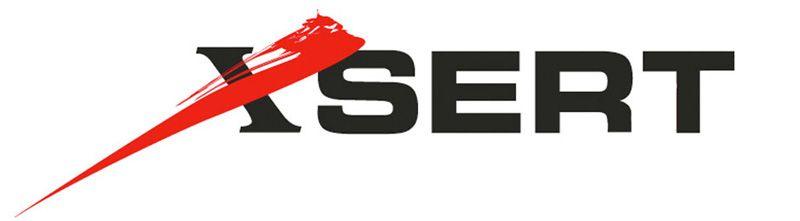 Sert Logo - SERT owner buys fly brand Mouches de Charette - Flyfishing Blog