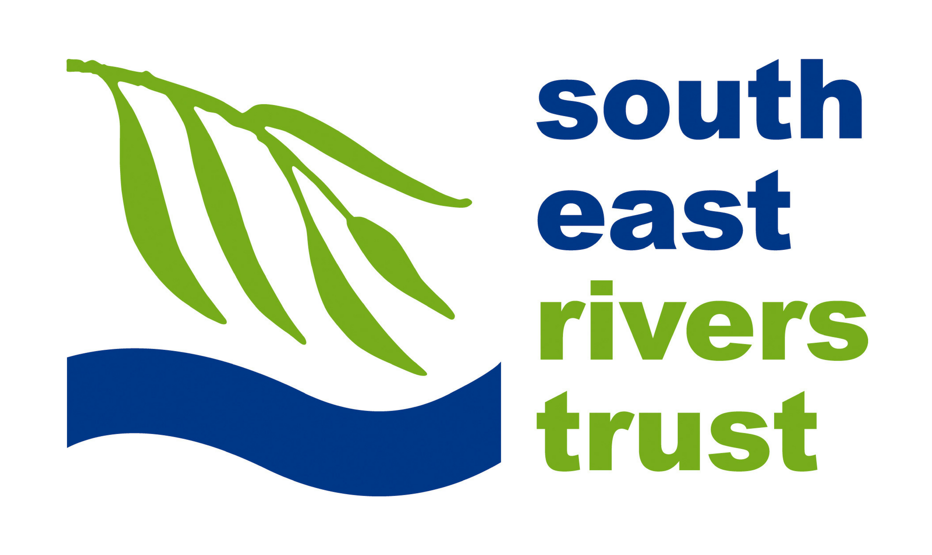 Sert Logo - SERT Primary Logo.png Rivers Trust