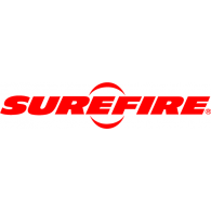 Surefire Logo - SureFire | Brands of the World™ | Download vector logos and logotypes