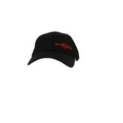 Surefire Logo - SureFire Logo Hat