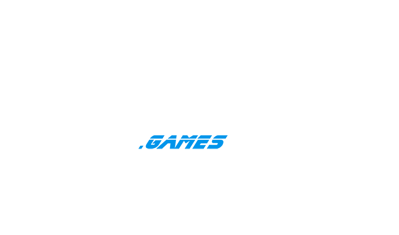 Surefire Logo - One Stop Video Game Publishing In China