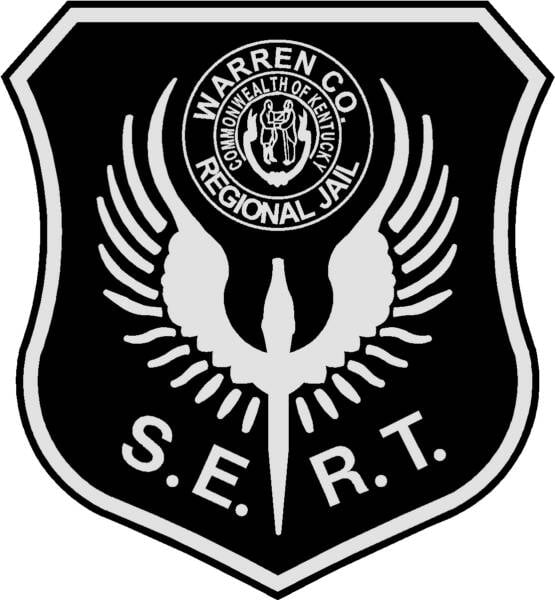 Sert Logo - E-Squad