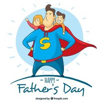 Father Logo - Father Vectors, Photos and PSD files | Free Download