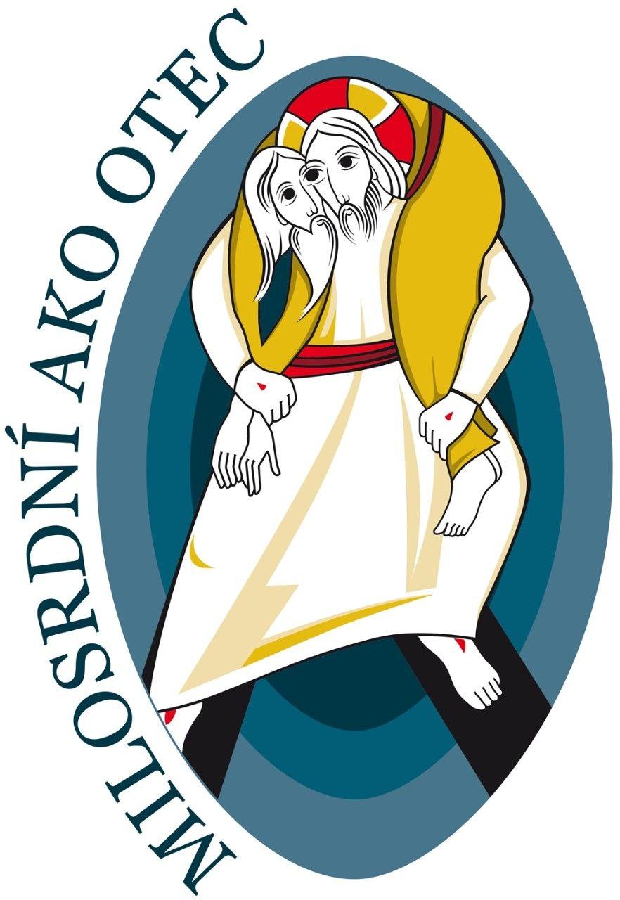 Father Logo - Logo