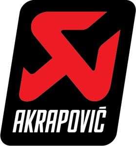 Akrapovic Logo - AKRAPOVIC Logo Vector (.EPS) Free Download