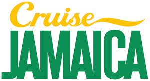 Jamaica Logo - Welcome to Cruise Jamaica island with a zing of adventure