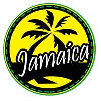 Jamaica Logo - Let's Go Jamaica Tours