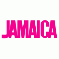 Jamaica Logo - Jamaica | Brands of the World™ | Download vector logos and logotypes