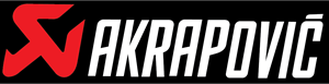 Akrapovic Logo - AKRAPOVIC Logo Vector (.EPS) Free Download