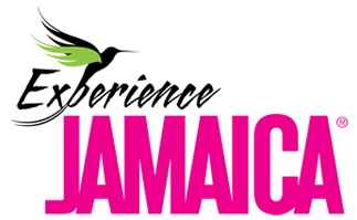 Jamaica Logo - Jamaica Tourist Board | www.ultimatejamaicastaycation.com