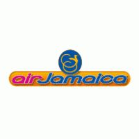 Jamaica Logo - Jamaica Logo Vectors Free Download