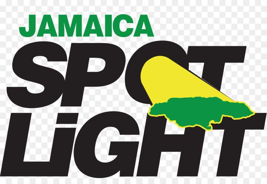 Jamaican Logo - Jamaican Cuisine Green png download - 2941*1962 - Free Transparent ...
