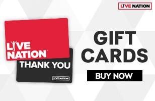 Livenation.com Logo - Live Nation — Music & Live Events | Concert Tickets, Tour News, Venues