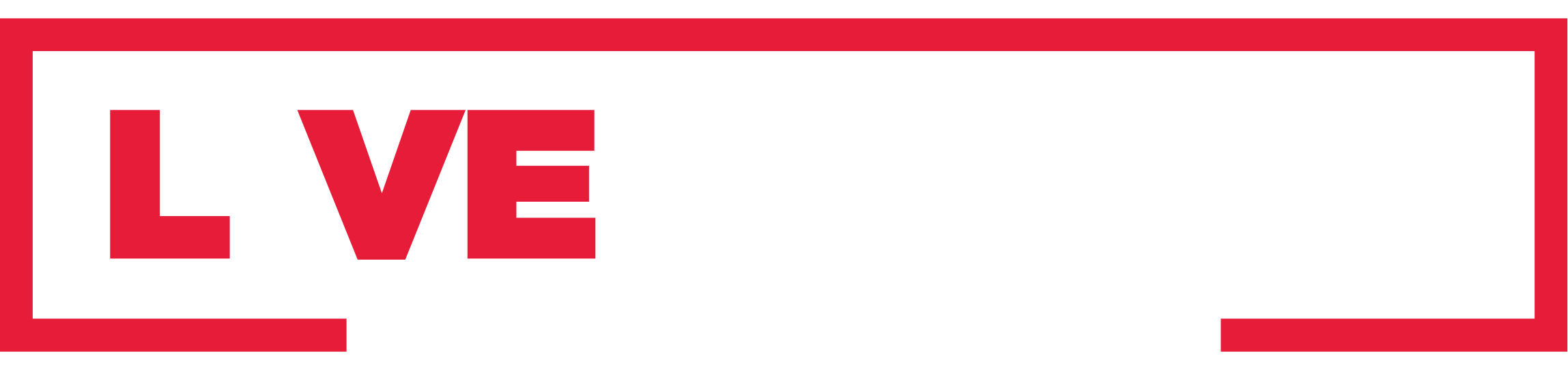 Livenation.com Logo - Live Nation Venue Guidelines