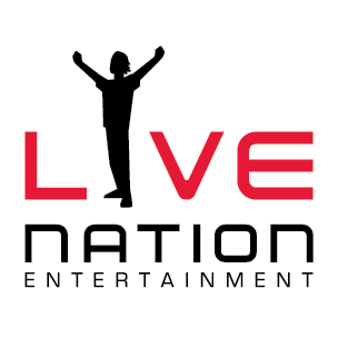 Livenation.com Logo - Quebecor Media Sports & Entertainment Group Partners With Live ...