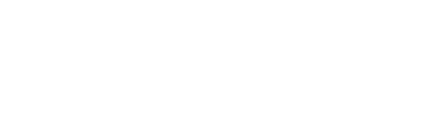 MacStore Logo - MAC STORE