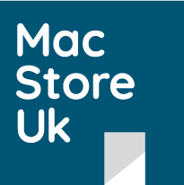 MacStore Logo - Mac Store UK Reviews | Read Customer Service Reviews of macstoreuk.com