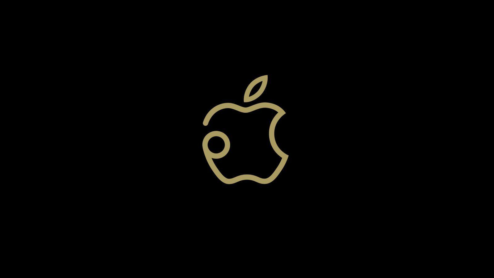 MacStore Logo - Apple's first store in Bangkok opening at Iconiam on November 10th