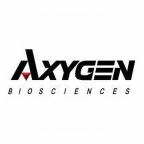 Axygen Logo - Corning Axygen® RES-MW4-HP Axy Voir High Profile 4-Channel Robotic ...