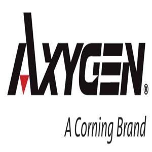 Axygen Logo - Axygen - Brands