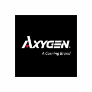 Axygen Logo - Axygen - Laboratorium Life Science - Laboratory equipments and ...