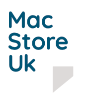 MacStore Logo - Apple Thunderbolt Display