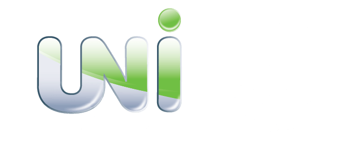 MacStore Logo - Home | Unicorn store | Apple Premium Reseller