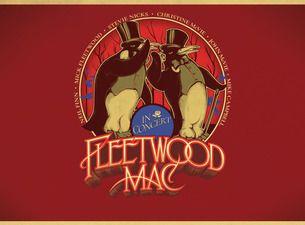 Livenation.com Logo - Fleetwood Mac Upcoming Shows — Live Nation
