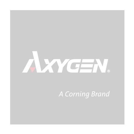 Axygen Logo - SLS) Scientific Laboratory Supplies Ltd | Lab Supplies