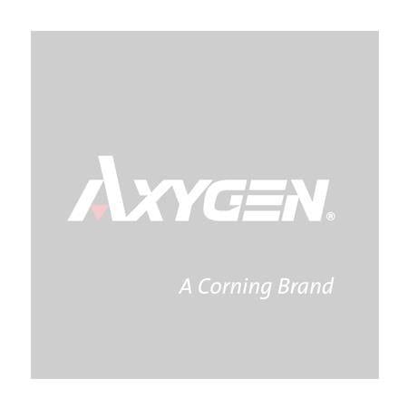 Axygen Logo - SLS) Scientific Laboratory Supplies Ltd