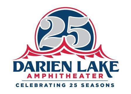 Livenation.com Logo - Darien Lake Amphitheater Upcoming Shows in Darien Center, New York