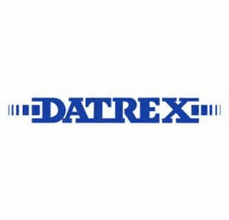 Datrex Logo - Datrex, DX2401F Emergency Drinking Water, DX100W