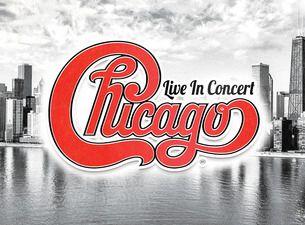 Livenation.com Logo - Chicago Upcoming Shows — Live Nation