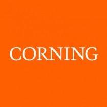 Axygen Logo - Corning Axygen - Brands