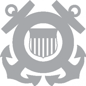 USCG Logo - USCG logo 1 e1535569824683 | Datrex