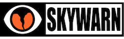 Skywarn Logo - SKYWARN® | Weather Spotter Training and Local Groups