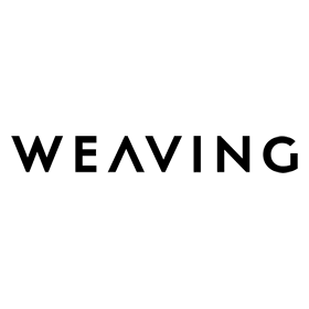 Weaving Logo - Weaving Group Vector Logo | Free Download - (.SVG + .PNG) format ...