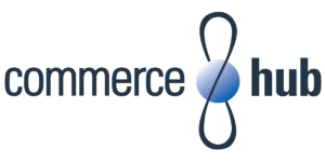 CommerceHub Logo - About CommerceHub