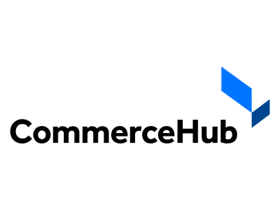 CommerceHub Logo - CommerceHub - ApparelMagic