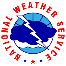 Skywarn Logo - 2019 Skywarn Spotter Training - Berrien County Michigan - Powered by ...