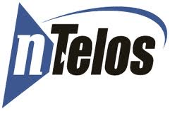 nTelos Logo - NTelos