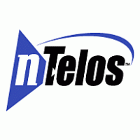 nTelos Logo - nTelos | Brands of the World™ | Download vector logos and logotypes